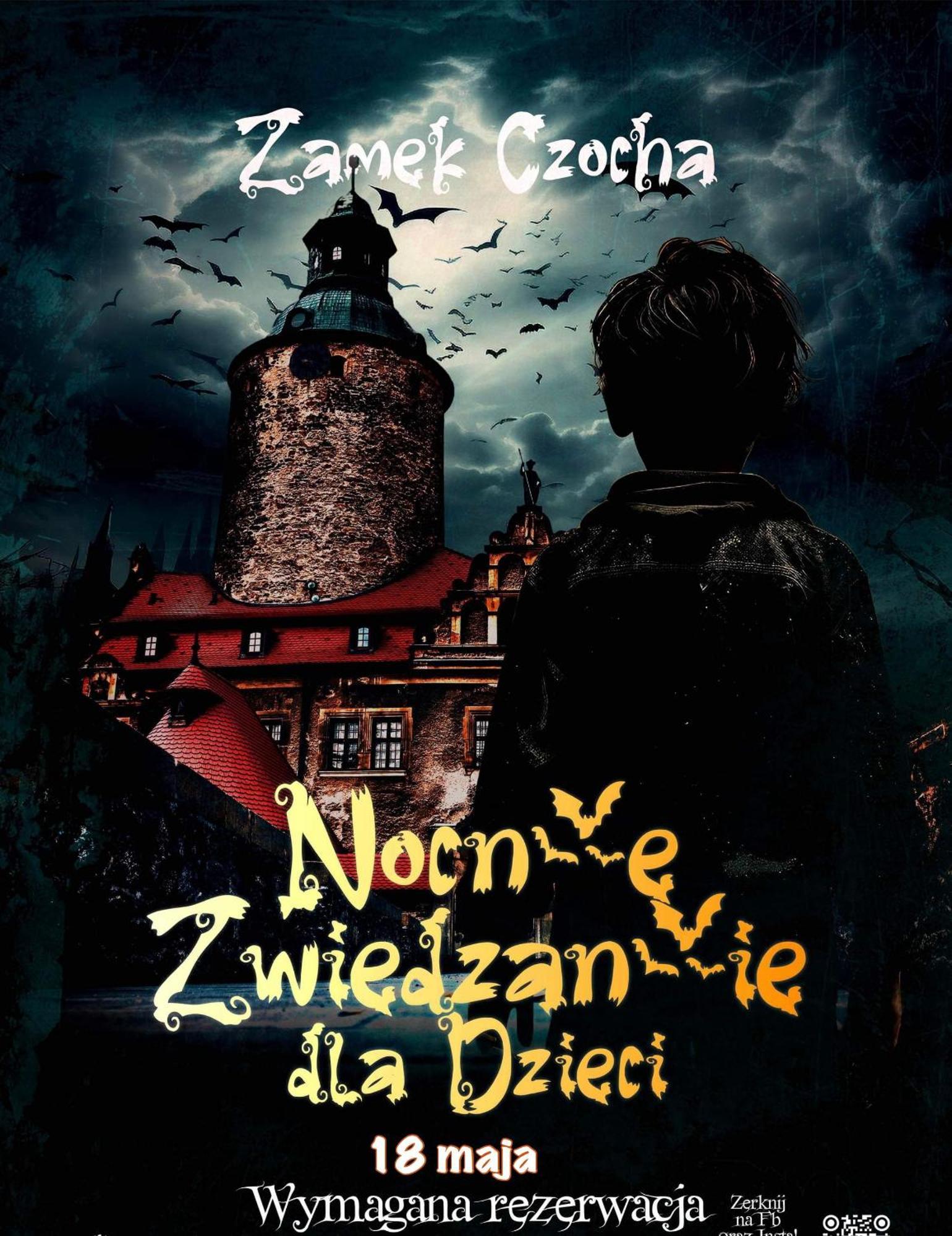 אפרטהוטל לשנה Zamek Czocha מראה חיצוני תמונה